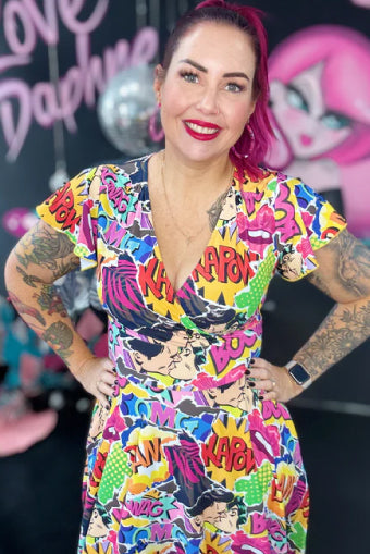 Dresses | Vintage, Retro & 1950s