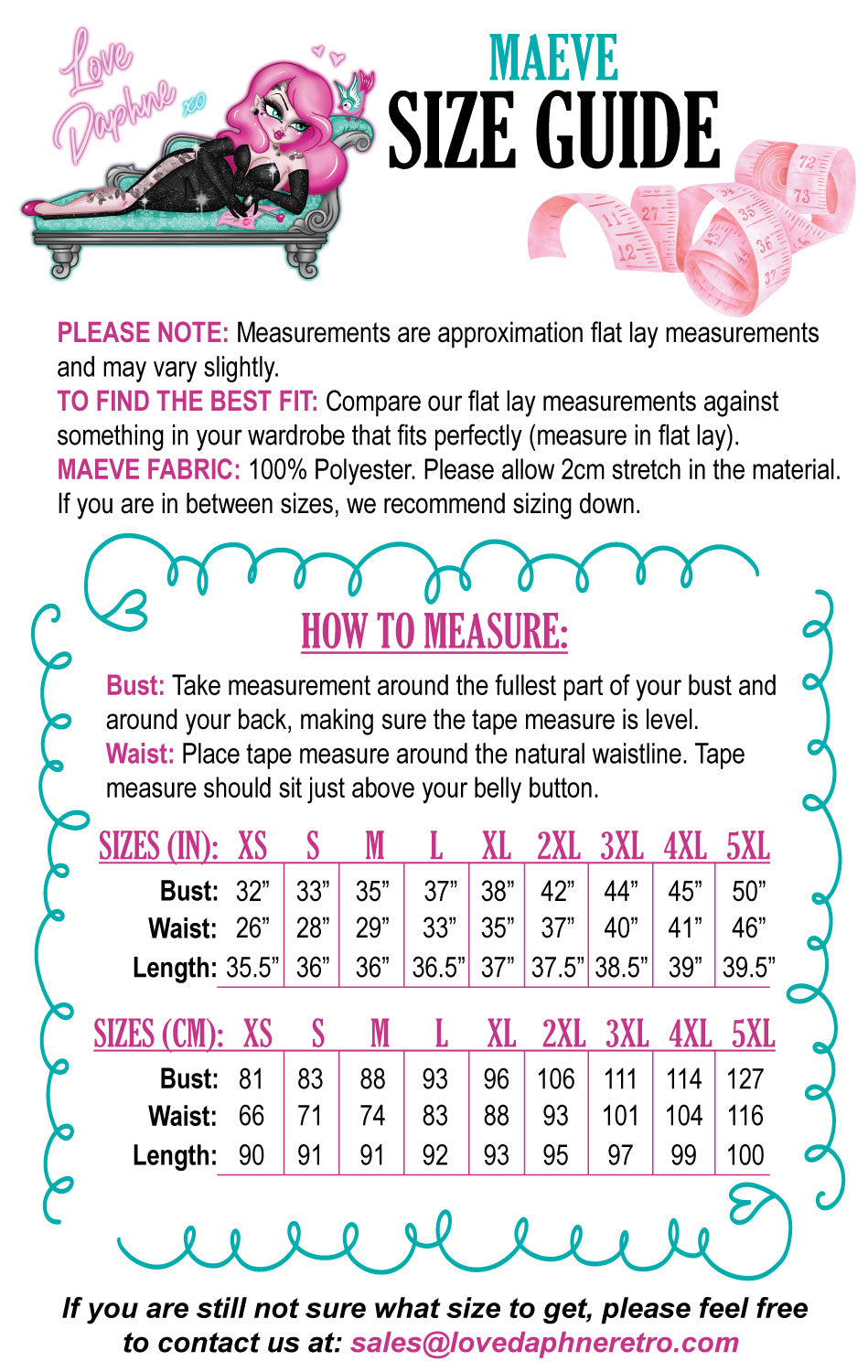 LAST DELIVERY - Maeve Swing Dress - Christmas Highland - Preorder for dispatch 8th of December