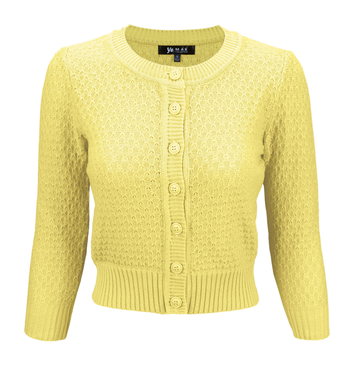 Lemon hot sale cardigan next