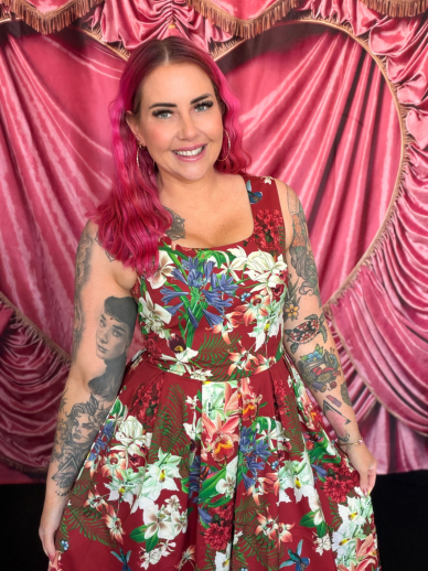 Dresses | Vintage, Retro & 1950s