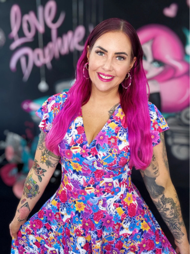 Dresses | Vintage, Retro & 1950s