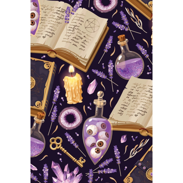 Lyra Dress - Spellbook - Preorder for dispatch 30th September