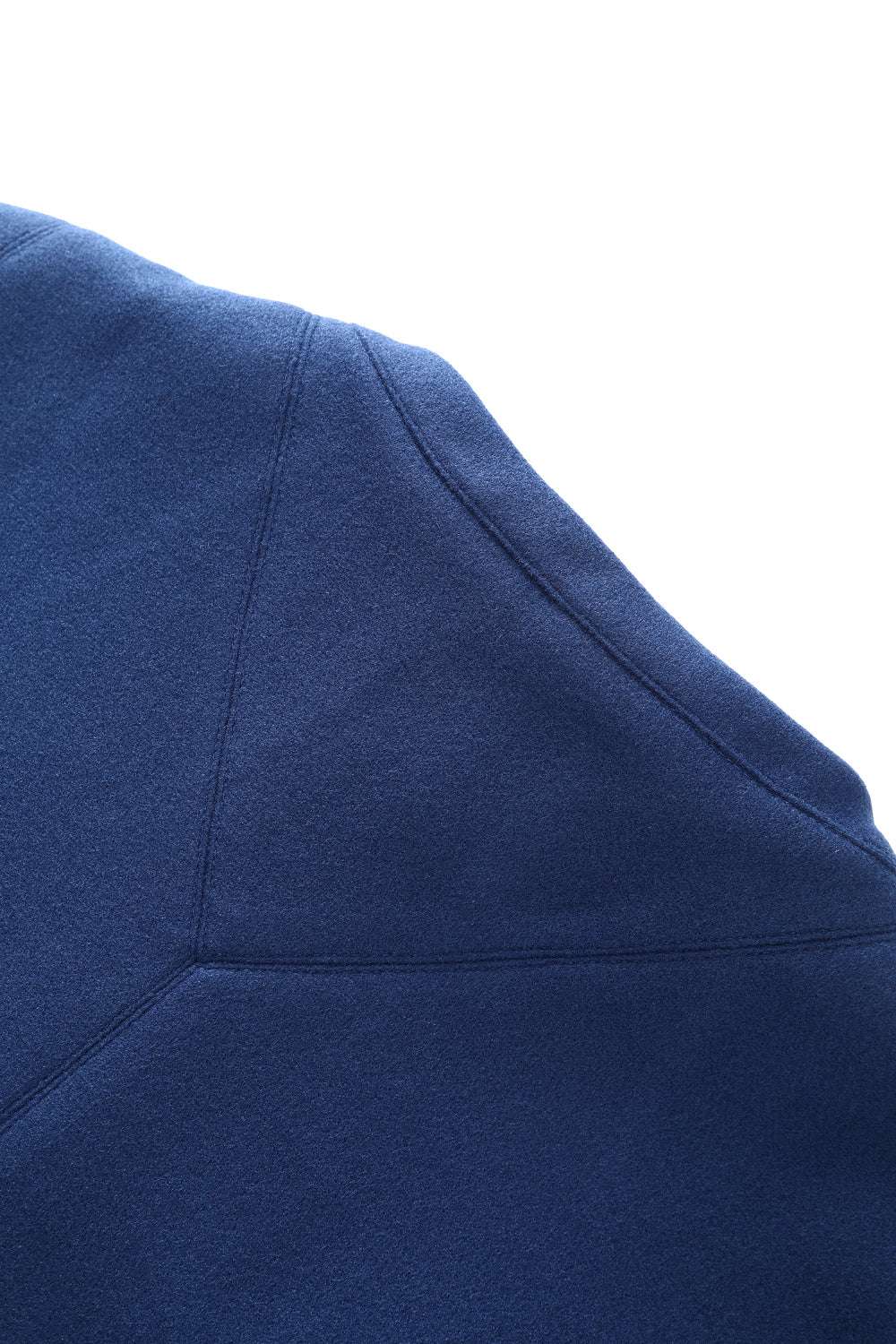 PREORDER - Sabrina Blue Cape - Estimated dispatch 12th of November