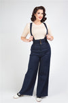 Freya Jeans