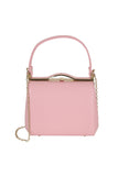 Carrie Bag - Pink
