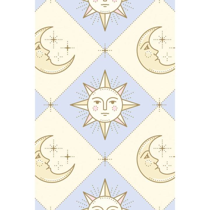PREORDER - Zelda Dress - Sun and the Moon - Estimated dispatch 21st Of October