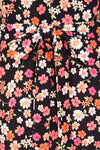 Daisy Chain Day Dress