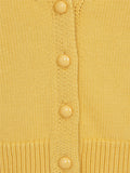 Mabel Cardigan