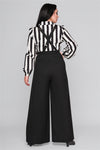 Glynda Trousers