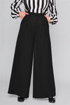 Glynda Trousers