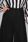 Glynda Trousers