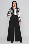 Glynda Trousers