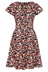 Daisy Chain Day Dress