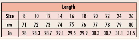 PREORDER - Aisley Blue Reindeer Pleated Midi Skirt - Estimated dispatch 28th of November