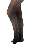 All Over Glitter Tights