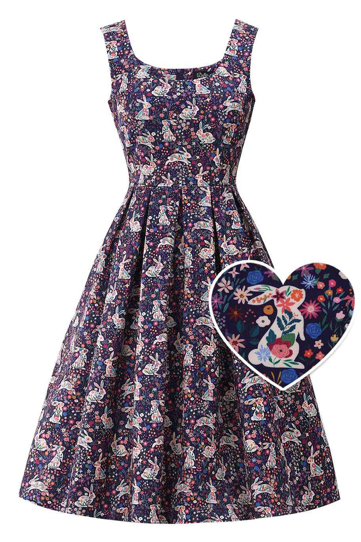 INSTOCK - Amanda Meadow Hopper