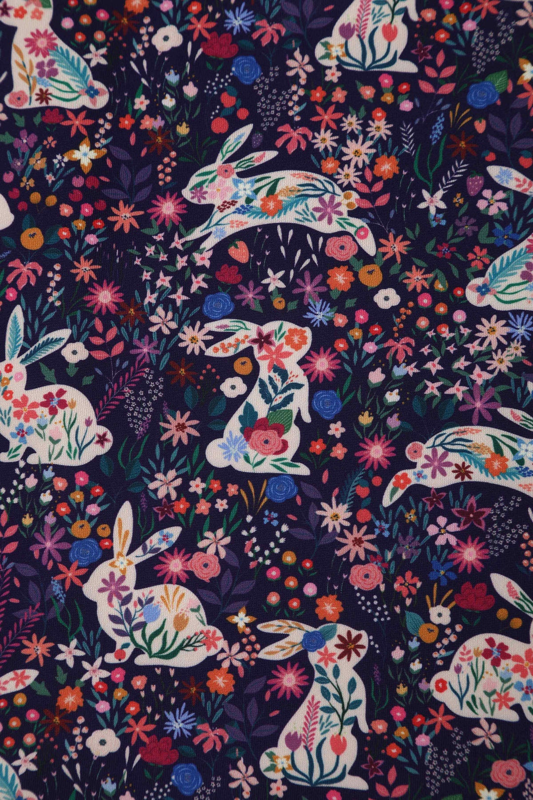 INSTOCK - Amanda Meadow Hopper