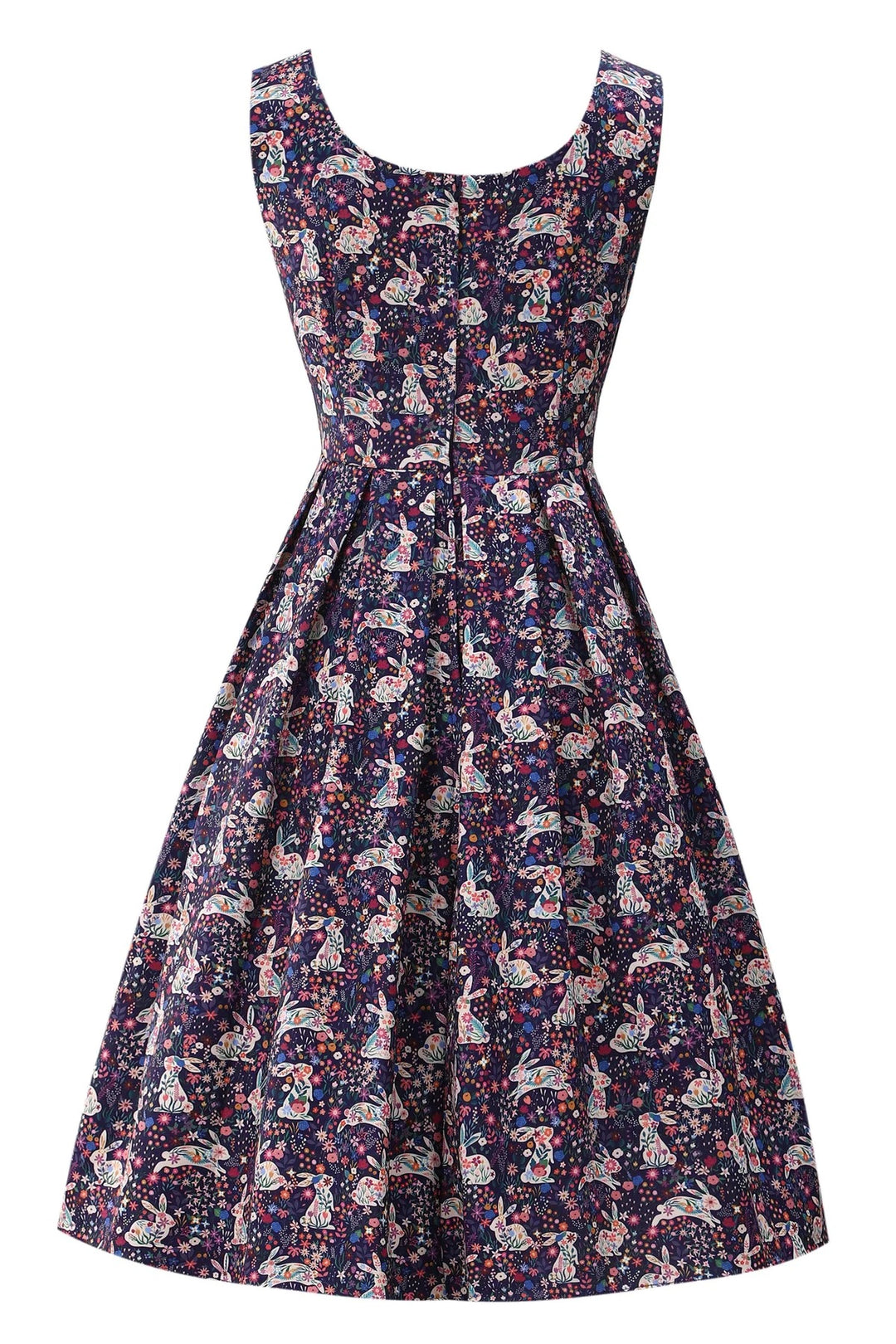 INSTOCK - Amanda Meadow Hopper