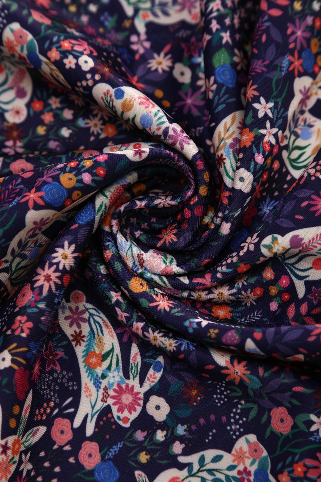 INSTOCK - Amanda Meadow Hopper