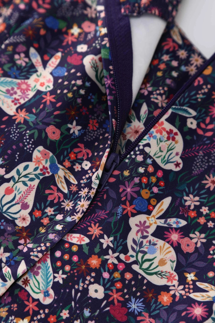 INSTOCK - Amanda Meadow Hopper