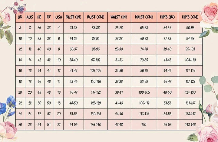 INSTOCK - Amanda Meadow Hopper