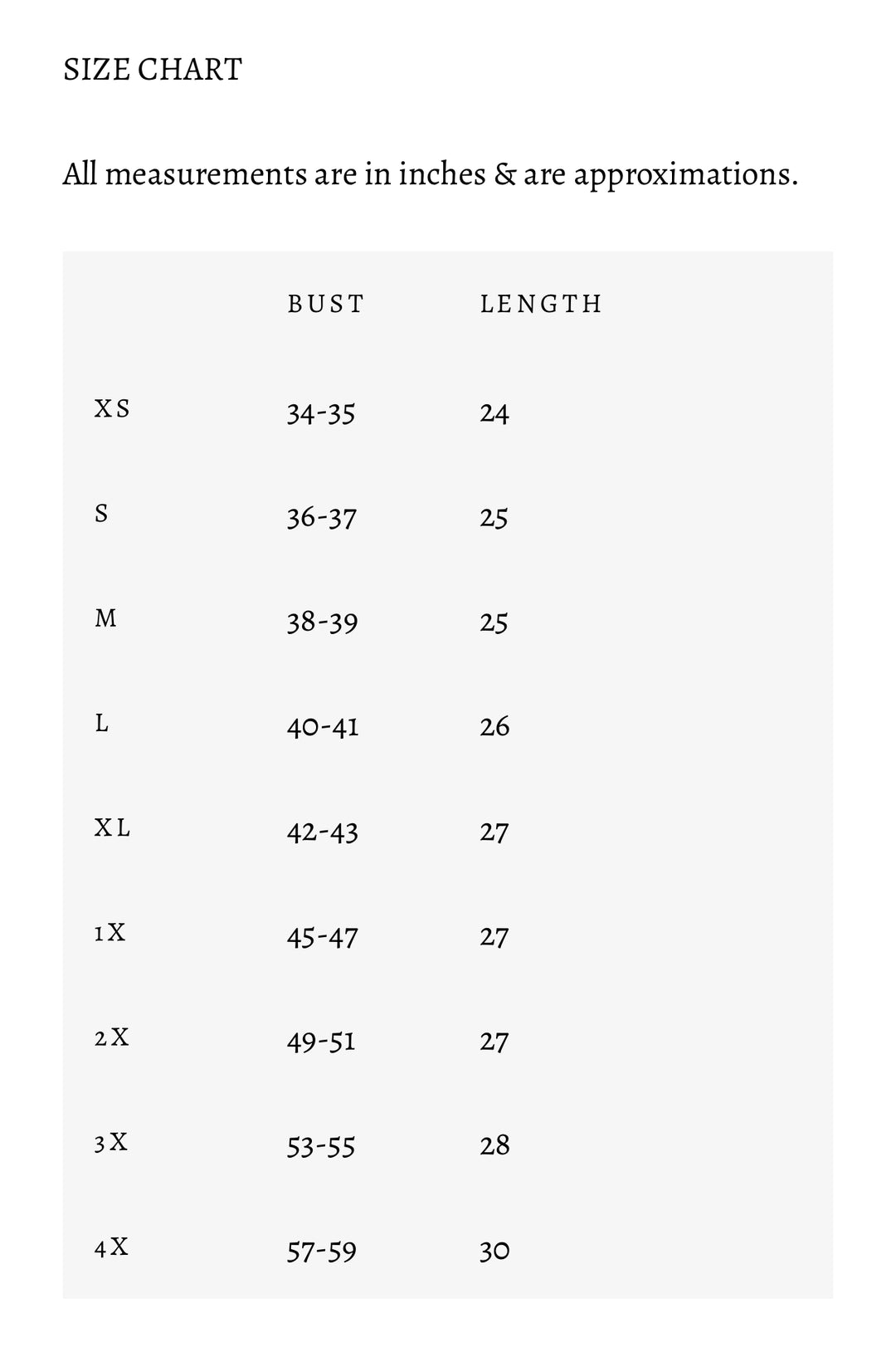 PREORDER - Alphabet Bow Top - Expected dispatch date 25th of August