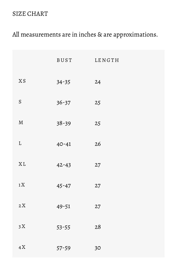 PREORDER - Alphabet Bow Top - Expected dispatch date 25th of August