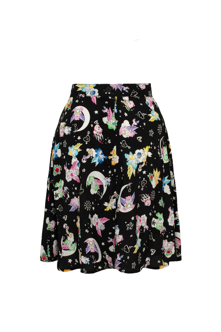 PREORDER - Roxi Skirt - Expected dispatch date 3rd of June