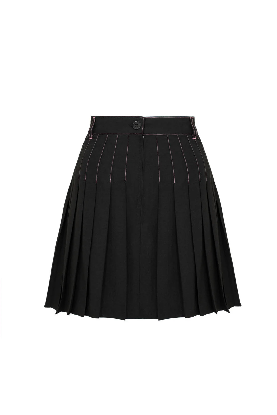 PREORDER - CHEER BEAR Skirt - Expected dispatch date 3rd of June