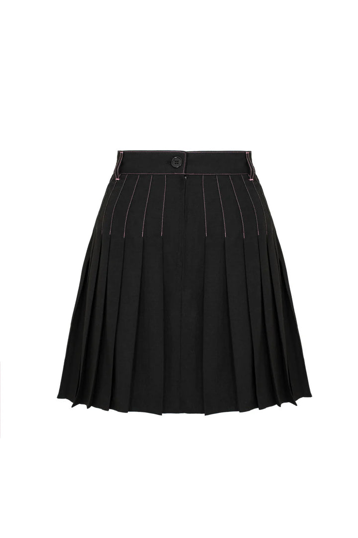 PREORDER - CHEER BEAR Skirt - Expected dispatch date 3rd of June