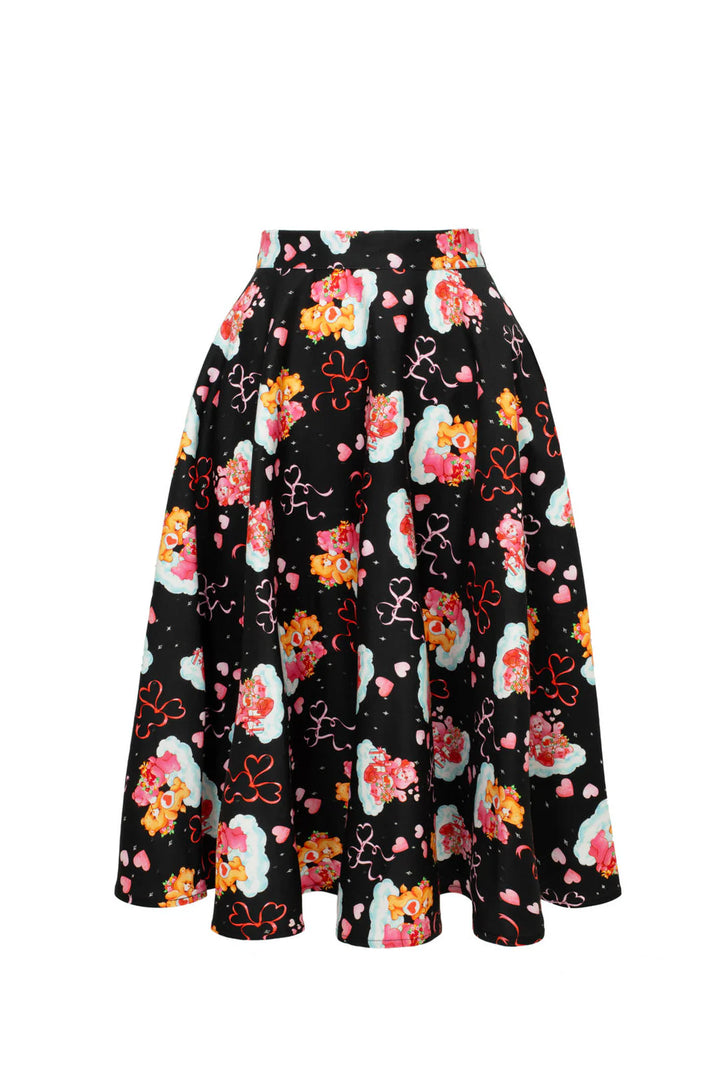 PREORDER - TENDERHEART Skirt - Expected dispatch date 26th of May
