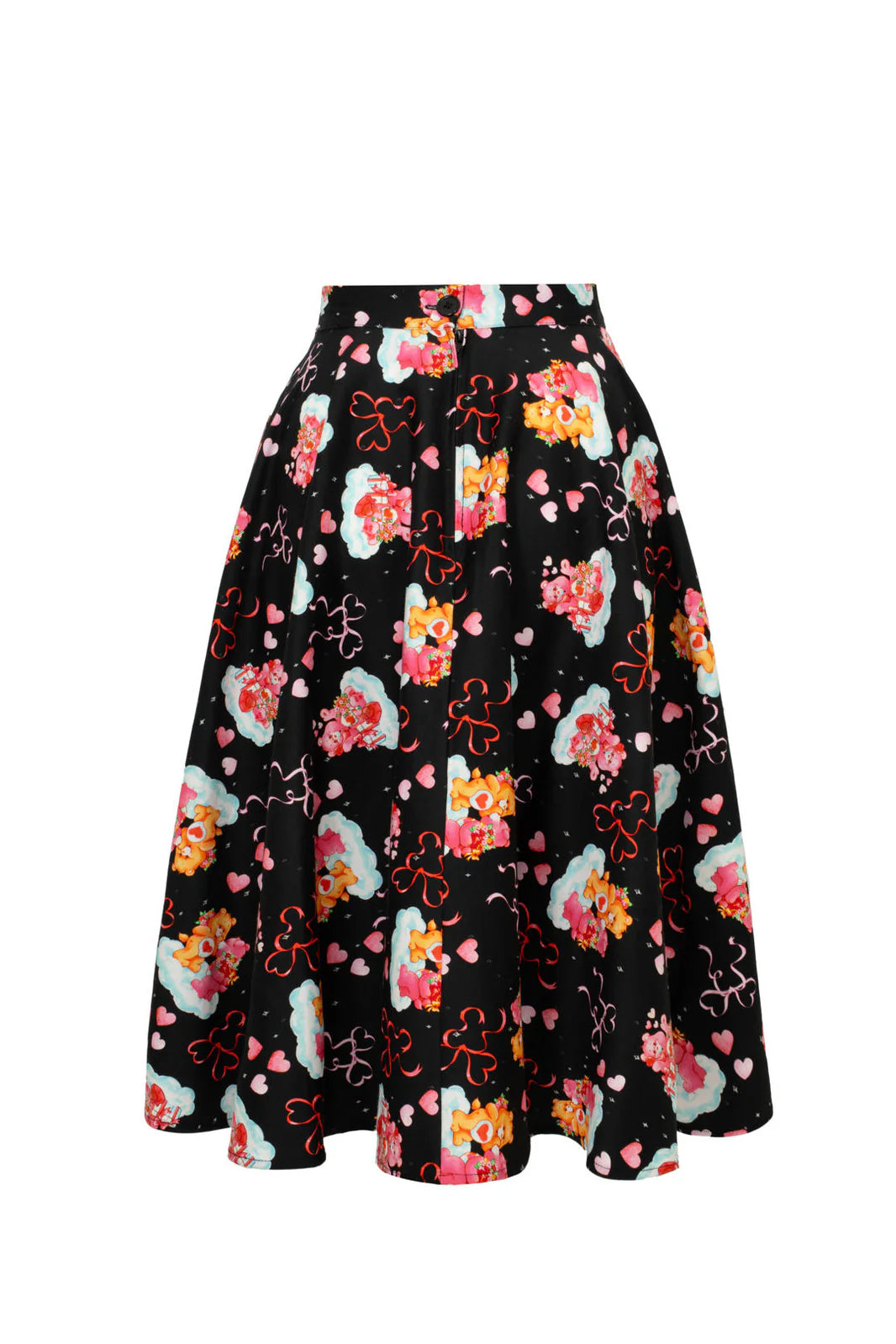 PREORDER - TENDERHEART Skirt - Expected dispatch date 26th of May