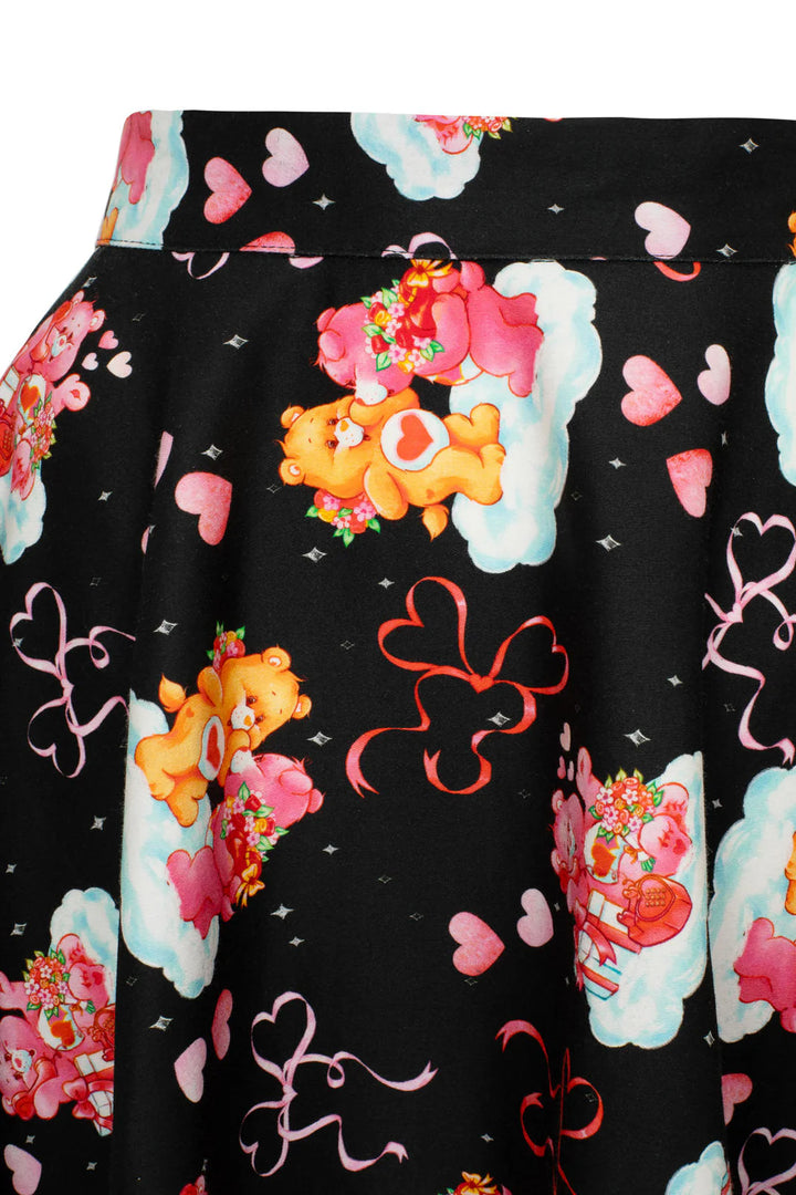 PREORDER - TENDERHEART Skirt - Expected dispatch date 26th of May