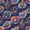 Maeve Swing Dress - Chorus Charm - Preorder for dispatch 28th August