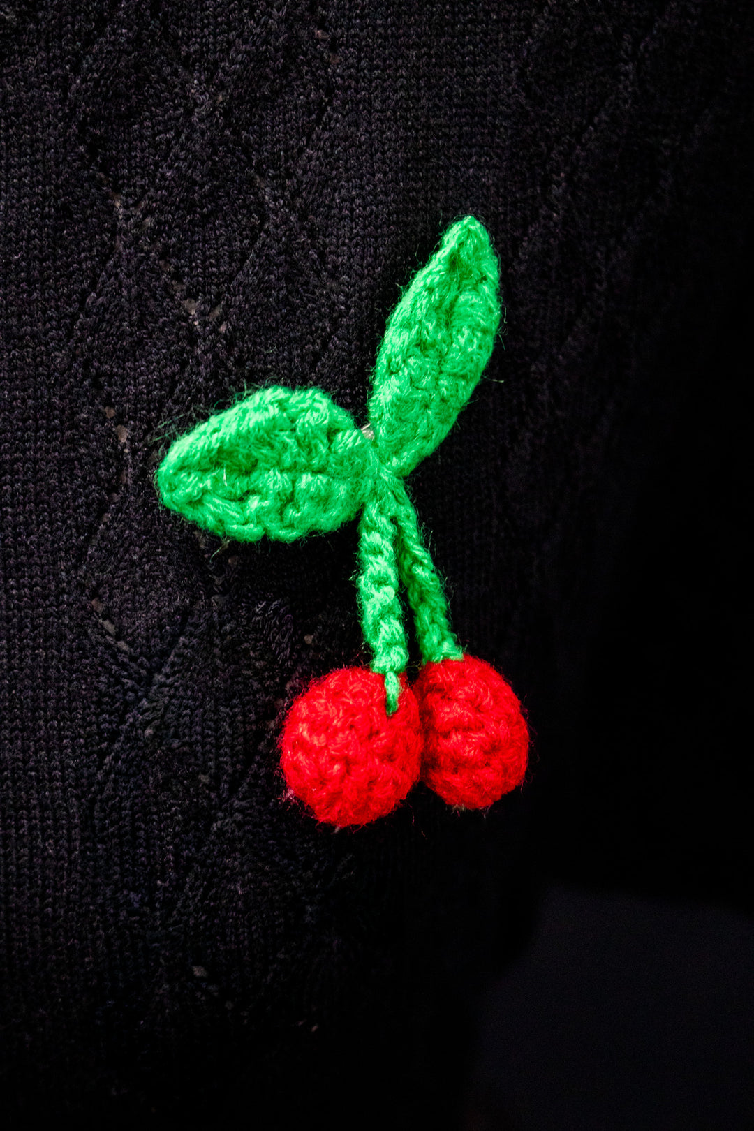 PREORDER - Claudie Cardigan - Estimated dispatch 3rd of March