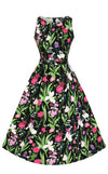 Wildflowers Hepburn - Pre Order for dispatch the week of 4th March