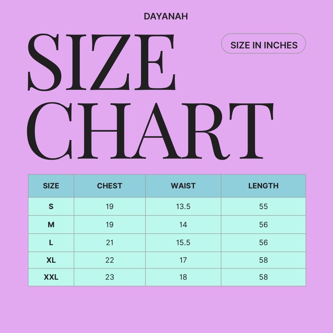 Daeyanah Floral Dreaming Dress