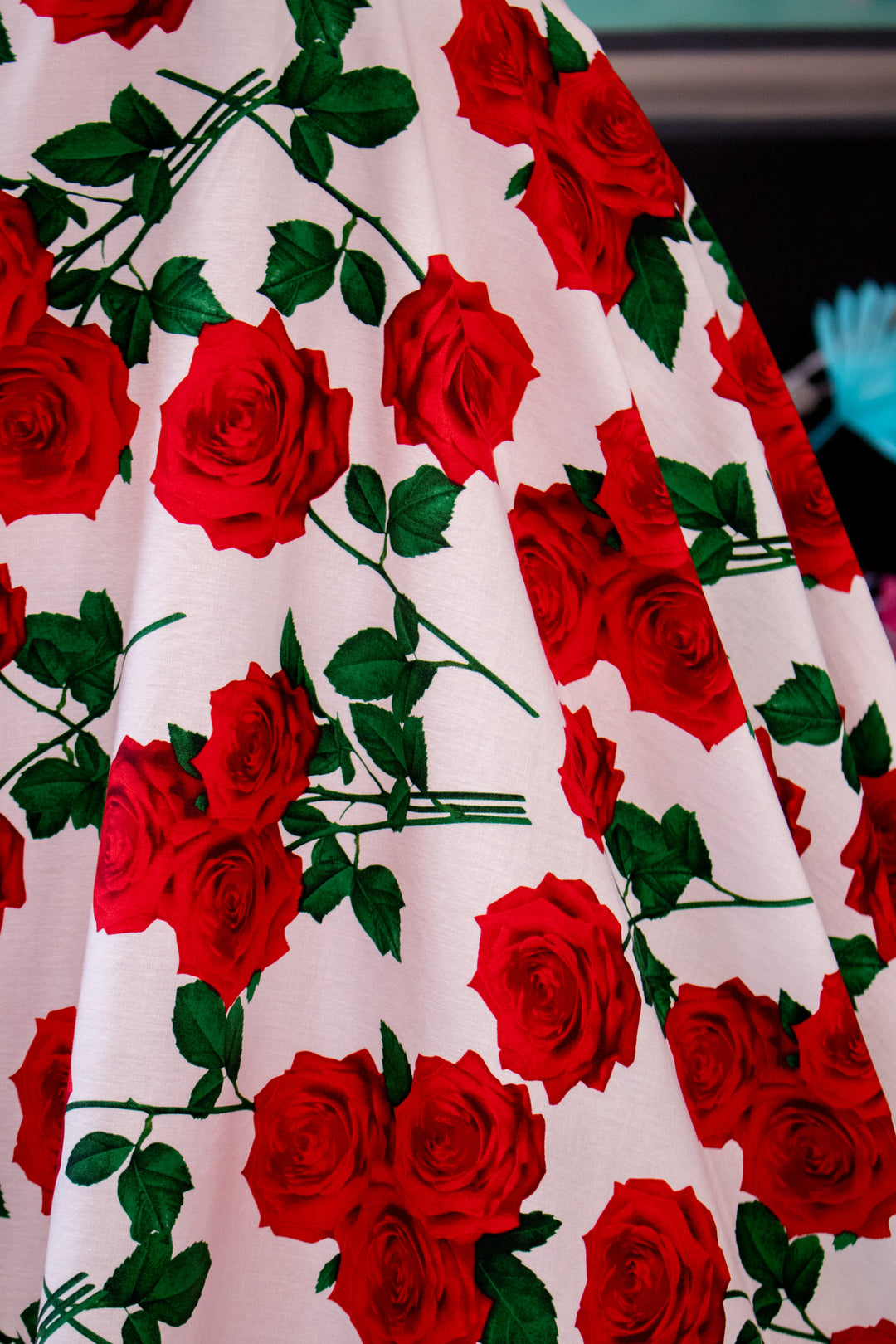 PREORDER - Dolce Vita Dress - Estimated dispatch 3rd of March