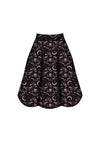 Eden Skirt - Moonlight Bloom - Preorder for dispatch 24th July