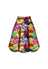 Eden Skirt - Comic - Preorder for dispatch 21st August