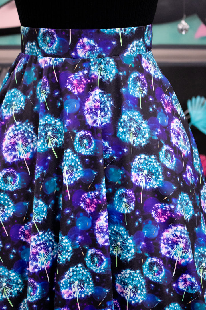 Eden Skirt - Windborne Wishes