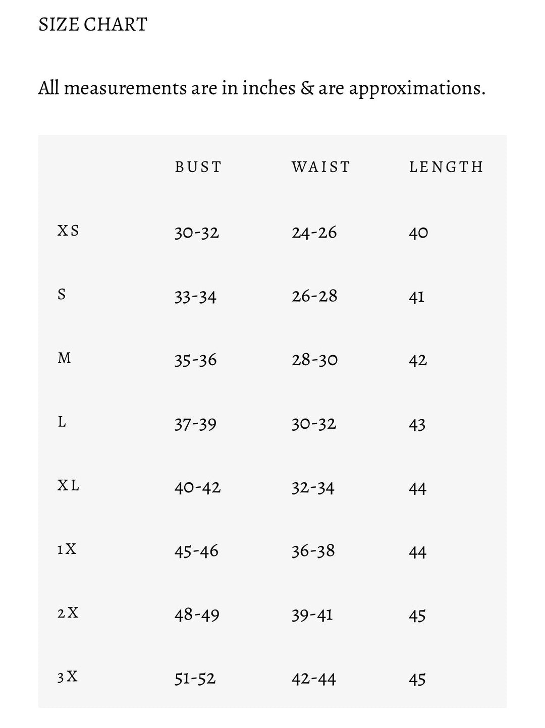 Pink Poodles Fit & Flare Dress