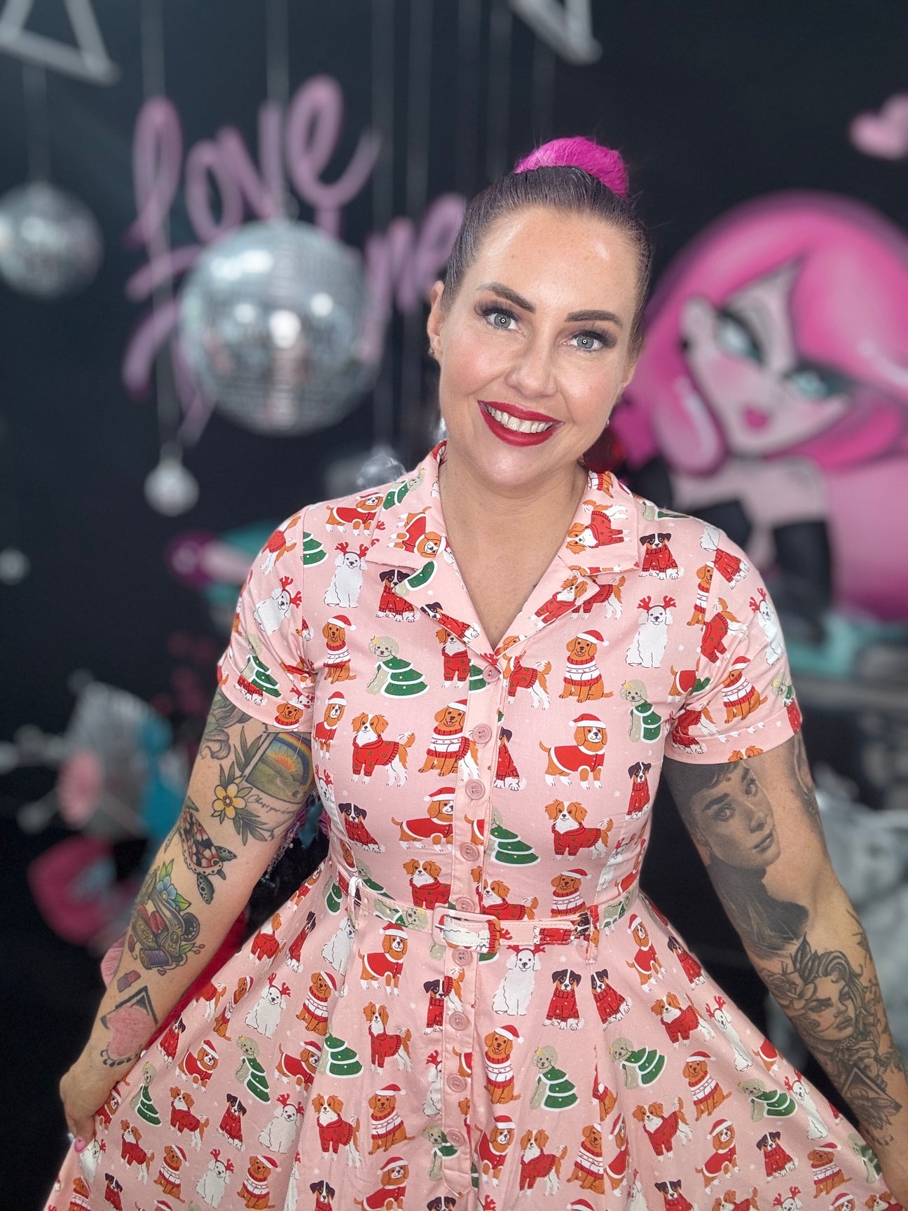 christmas-collection-love-daphne