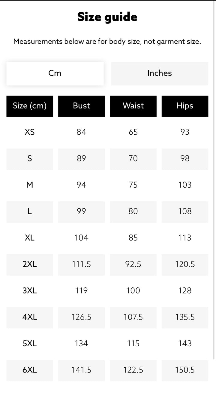 PREORDER - Teddy Trousers - Estimated dispatch 30th of June