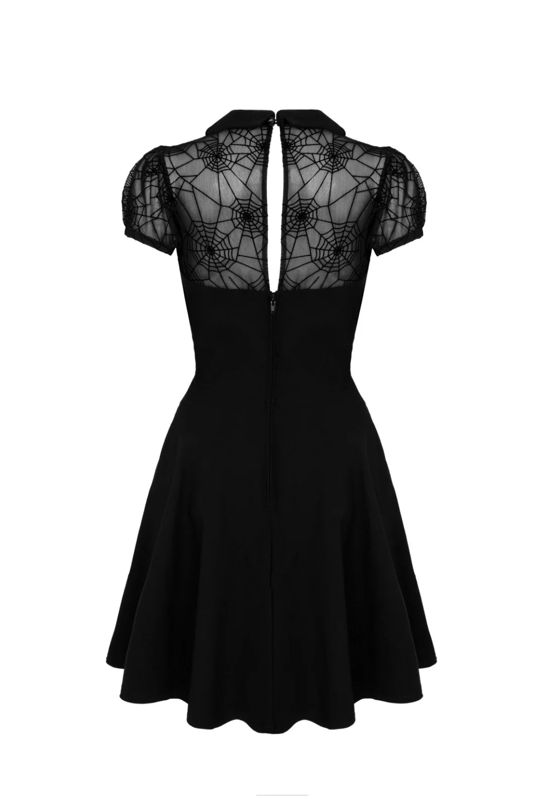 PREORDER - Viola Dress - Estimated dispatch 30th of June