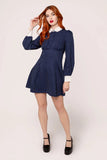 Costello Mini Dress