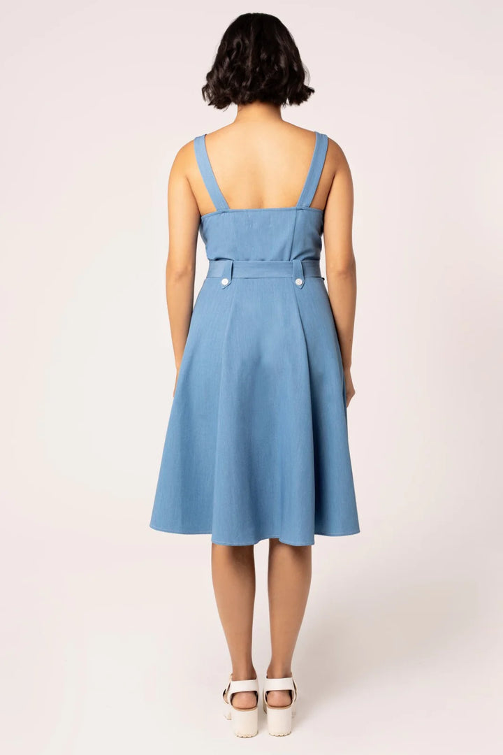 Rylee Dress