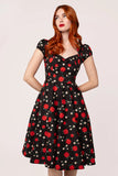 Apple Pie Dress - Preorder for dispatch 27th of March