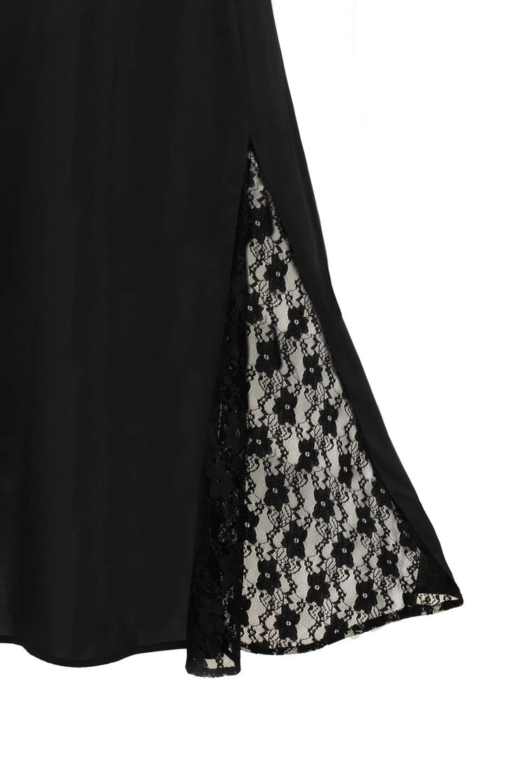 PREORDER - Edith Dress - Expected dispatch 24th February