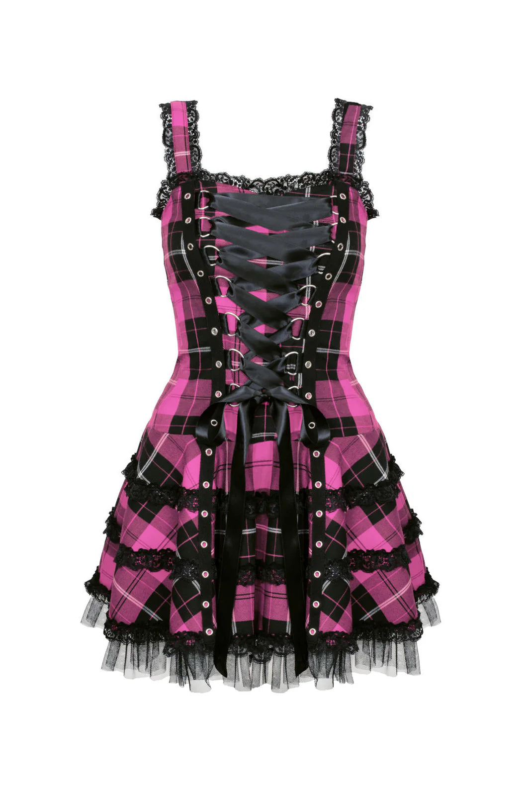 harley chiffon dress Harley Chiffon Dress